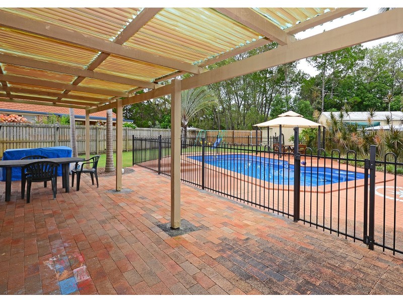 10 San Marco Court, Urangan QLD 4655