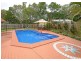 10 San Marco Court, Urangan QLD 4655