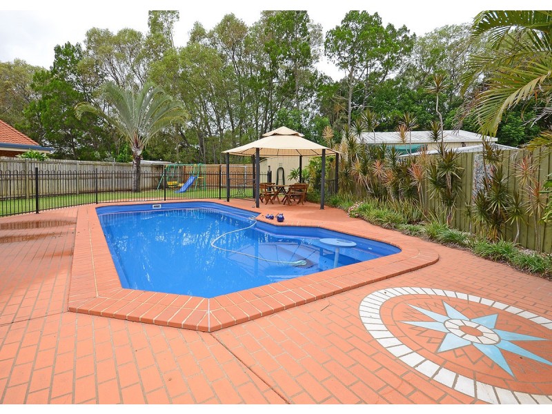 10 San Marco Court, Urangan QLD 4655