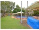 10 San Marco Court, Urangan QLD 4655