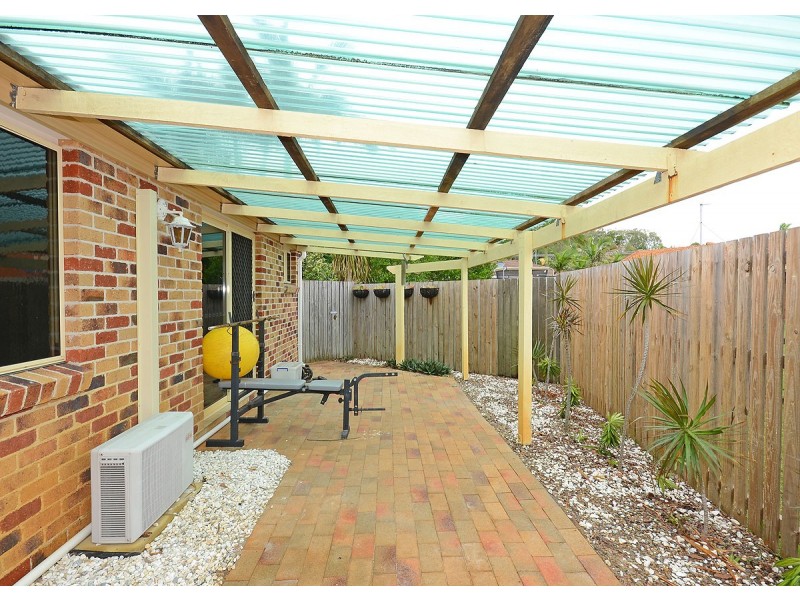 10 San Marco Court, Urangan QLD 4655
