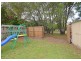 10 San Marco Court, Urangan QLD 4655