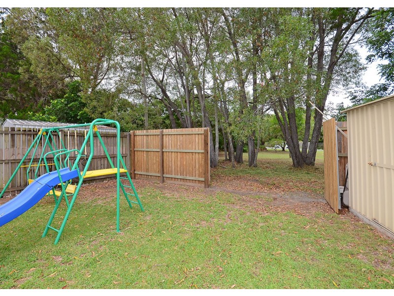 10 San Marco Court, Urangan QLD 4655