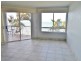 64/17 Buccaneer Dr, Urangan QLD 4655