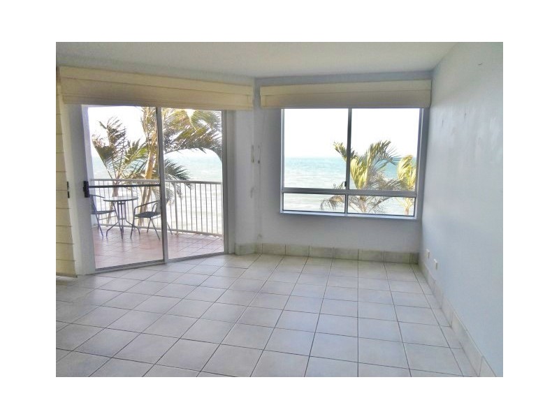 64/17 Buccaneer Dr, Urangan QLD 4655