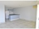 64/17 Buccaneer Dr, Urangan QLD 4655