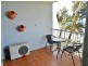 64/17 Buccaneer Dr, Urangan QLD 4655