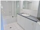 64/17 Buccaneer Dr, Urangan QLD 4655