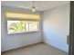 64/17 Buccaneer Dr, Urangan QLD 4655