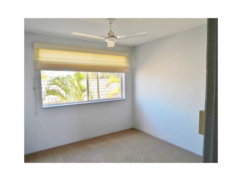 64/17 Buccaneer Dr, Urangan QLD 4655