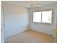 64/17 Buccaneer Dr, Urangan QLD 4655