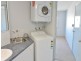 64/17 Buccaneer Dr, Urangan QLD 4655