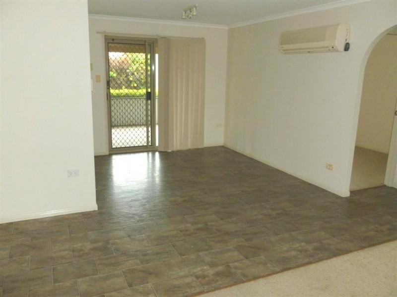 15 Turrum Street, Scarness QLD 4655