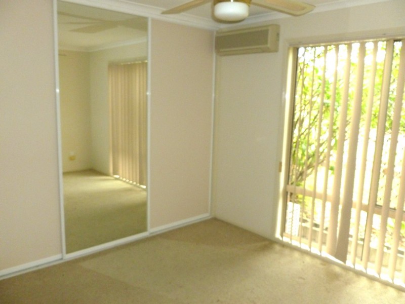 15 Turrum Street, Scarness QLD 4655