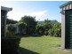 15 Turrum Street, Scarness QLD 4655