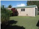 15 Turrum Street, Scarness QLD 4655