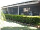 15 Turrum Street, Scarness QLD 4655