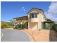 603 Charlton Esplanade, Urangan QLD 4655