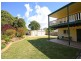 603 Charlton Esplanade, Urangan QLD 4655