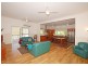 603 Charlton Esplanade, Urangan QLD 4655