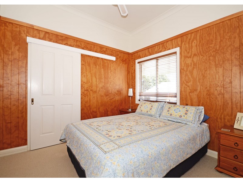 603 Charlton Esplanade, Urangan QLD 4655