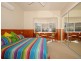 603 Charlton Esplanade, Urangan QLD 4655