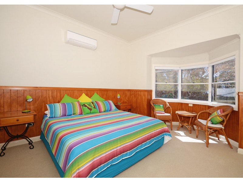 603 Charlton Esplanade, Urangan QLD 4655