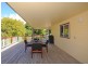 603 Charlton Esplanade, Urangan QLD 4655