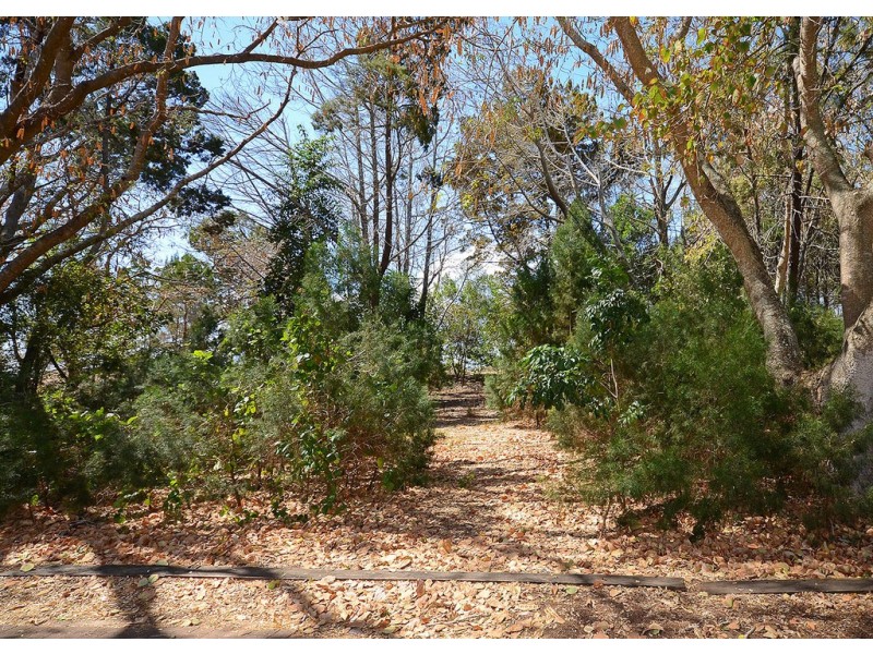 603 Charlton Esplanade, Urangan QLD 4655