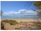 603 Charlton Esplanade, Urangan QLD 4655