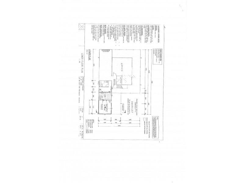 603 Charlton Esplanade, Urangan QLD 4655