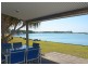 42 Moreton Street, Toogoom QLD 4655