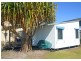42 Moreton Street, Toogoom QLD 4655