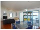 42 Moreton Street, Toogoom QLD 4655