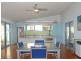 42 Moreton Street, Toogoom QLD 4655