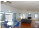 42 Moreton Street, Toogoom QLD 4655