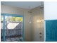 42 Moreton Street, Toogoom QLD 4655
