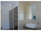 42 Moreton Street, Toogoom QLD 4655