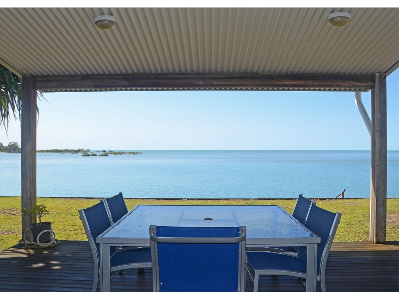 42 Moreton Street, Toogoom QLD 4655