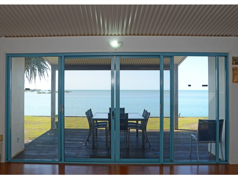 42 Moreton Street, Toogoom QLD 4655
