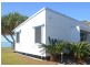 42 Moreton Street, Toogoom QLD 4655