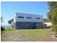 42 Moreton Street, Toogoom QLD 4655