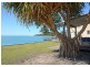 42 Moreton Street, Toogoom QLD 4655