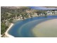 42 Moreton Street, Toogoom QLD 4655 Floorplan