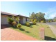 2/2 Orchid Avenue, Urangan QLD 4655