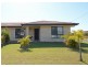 2/2 Orchid Avenue, Urangan QLD 4655