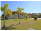 2/2 Orchid Avenue, Urangan QLD 4655