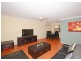 2/2 Orchid Avenue, Urangan QLD 4655