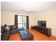2/2 Orchid Avenue, Urangan QLD 4655
