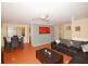 2/2 Orchid Avenue, Urangan QLD 4655